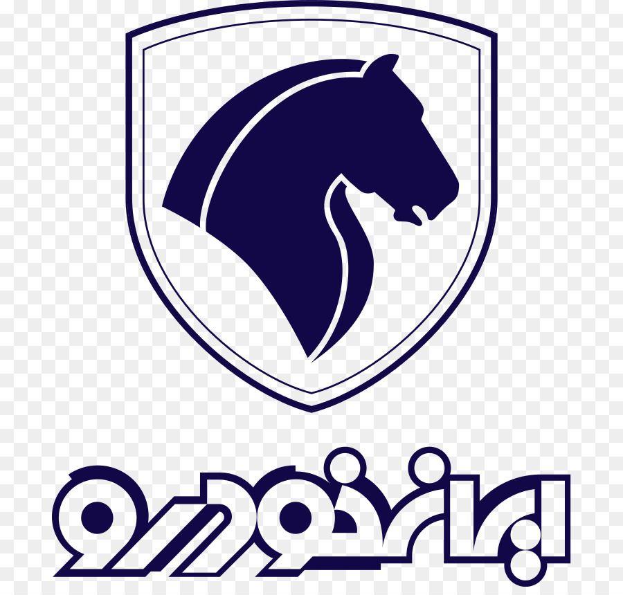 Saips Logo - Iran Khodro Car SAIPA Logo - iran png download - 750*848 - Free ...