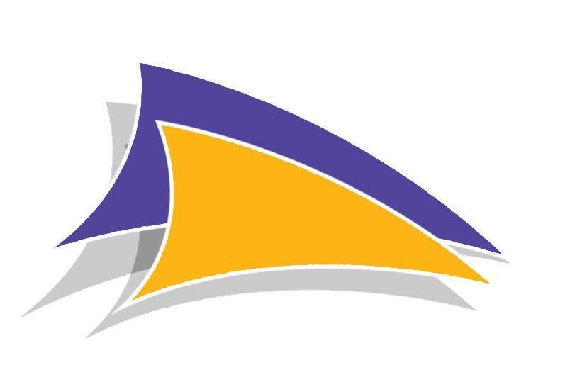 Saips Logo - Entry by rolgued for Shade Sails Logo Design