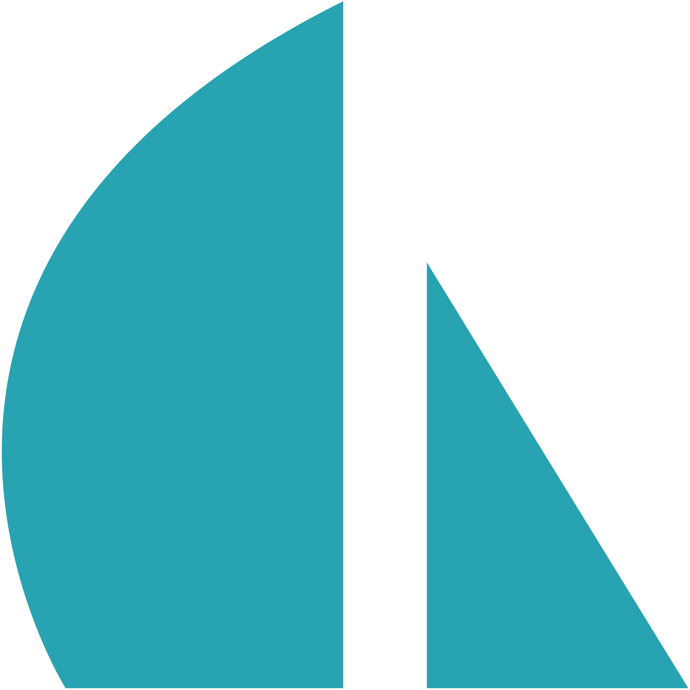Saips Logo - Sails Logo PNG Transparent & SVG Vector