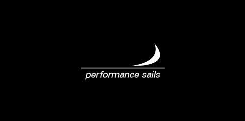 Saips Logo - Performance Sails | LogoMoose - Logo Inspiration