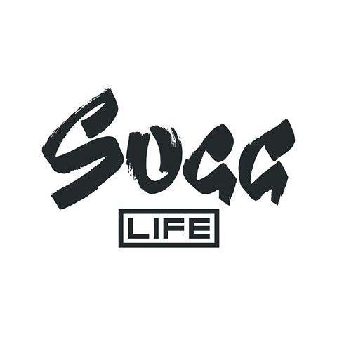 Got Life Logo - I JUST GOT MY TWO HOODIES AND PHONE CASE TODAY AHH IM SO HAPPY ...