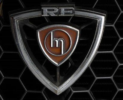 Mazda Rotary Logo - Mazda #RX3 emblem #Rotary | Classic Mazdas | Cars, Mazda cars, Cars ...