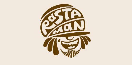 Rasta Logo - rasta | LogoMoose - Logo Inspiration