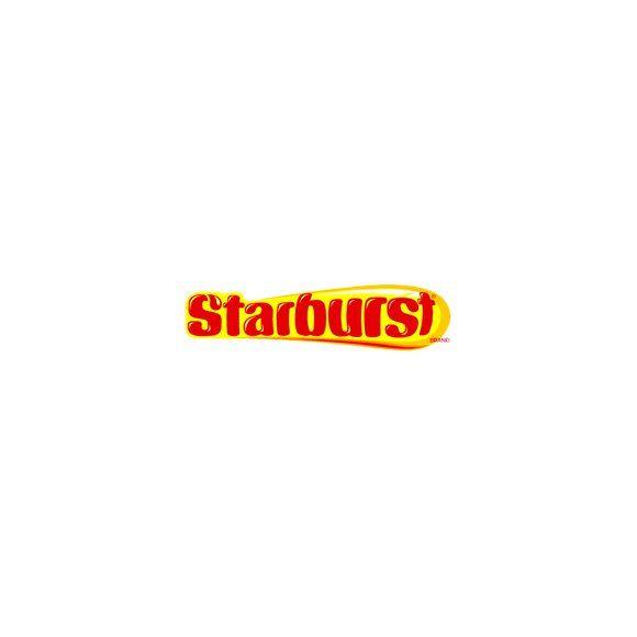 Green and Yellow Starburst Logo - Starburst Logos