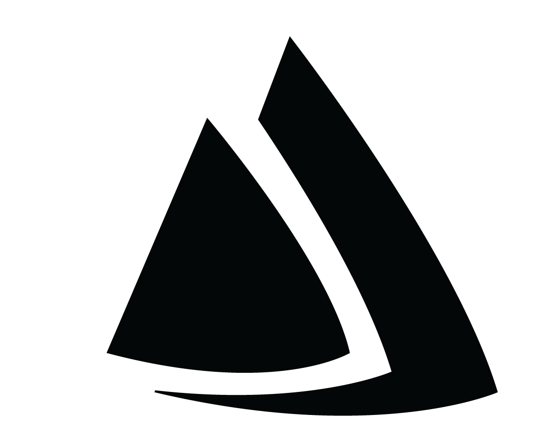 Saips Logo - craig wolfe - Logo - Ocean Sails