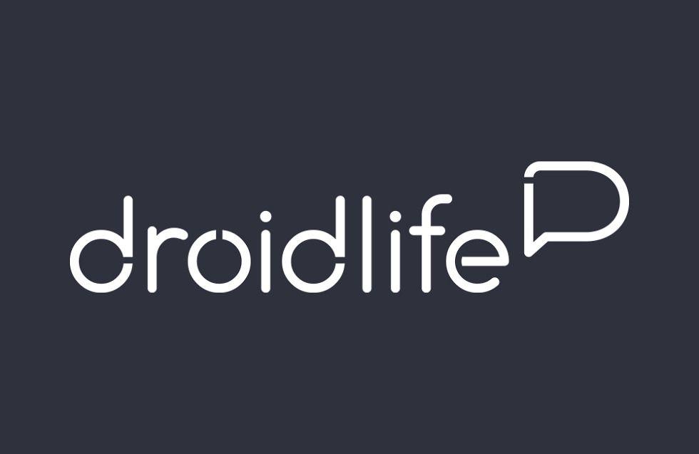 Got Life Logo - Weekly Recap: Moto's 2018 Lineup, OnePlus Got Hacked, and No LG G7