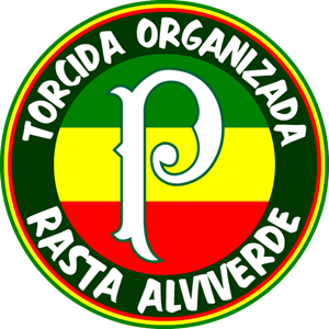Rasta Logo - Rasta Alviverde Logo Vector (.AI) Free Download