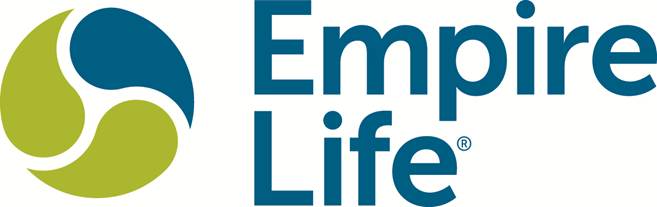 Got Life Logo - Claiming Through Empire Life Just Got Easier - GISBC