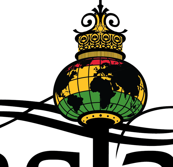 Rasta Logo - RASTA Logo