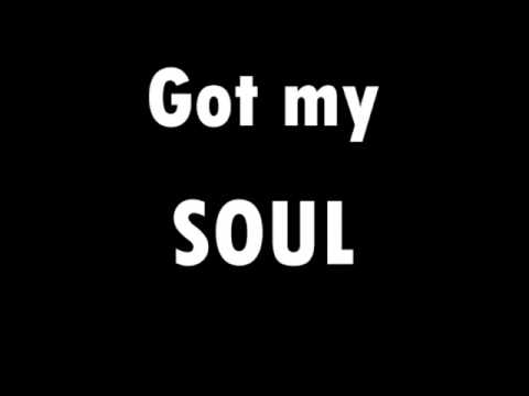 Got Life Logo - Ain't got no (I got Life) - Nina Simone - YouTube