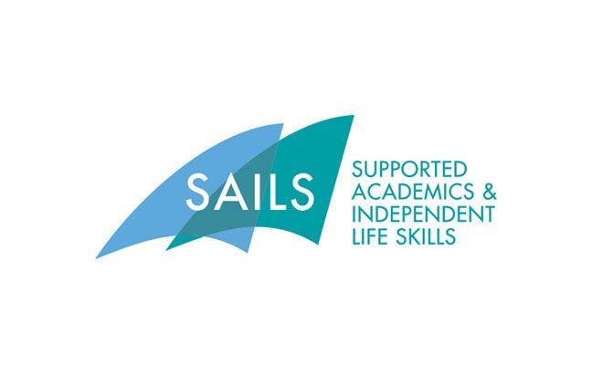 Saips Logo - EDUCATION