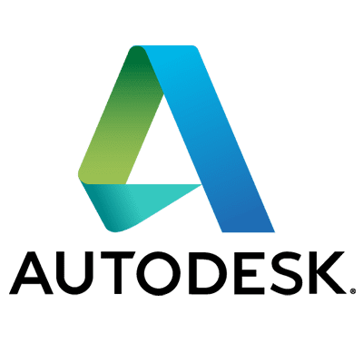 Autodesk Logo - Autodesk logo - MaRS