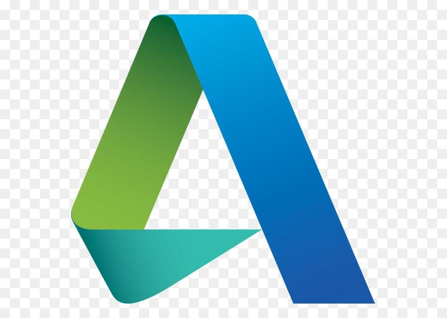 Autodesk Logo - Autodesk Revit Logo Autodesk Inventor - design png download - 640 ...