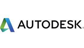 Autodesk Logo - Autodesk standardizes on Jira across engineering | Atlassian