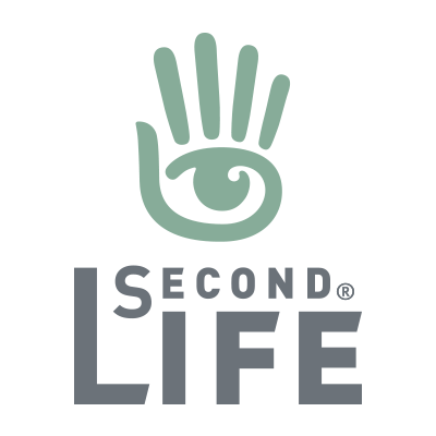 Got Life Logo - Second Life Official on Twitter: 