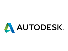 Autodesk Logo - Autodesk Logo