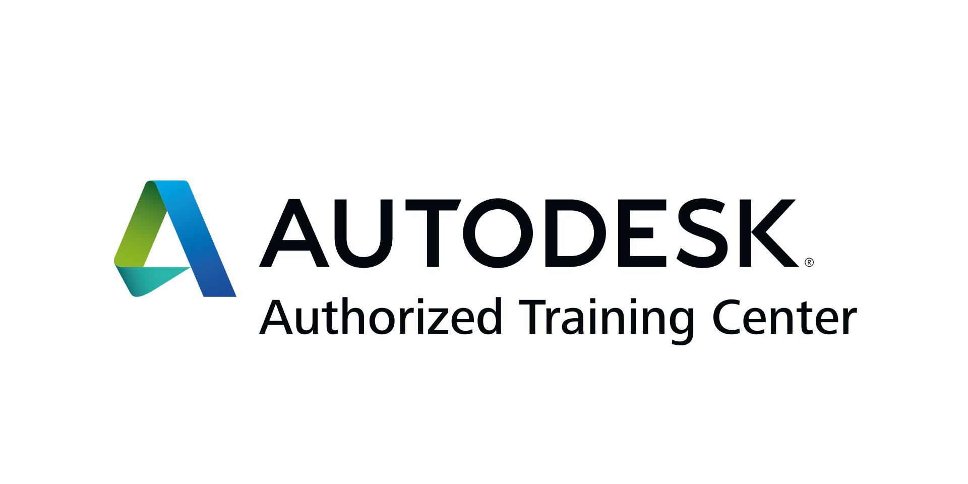 Autodesk Logo - Autodesk. $ADSK Stock. Shares Rocket Higher On Earnings Beat