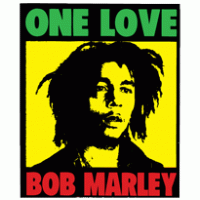 Rasta Logo - bob marley • reggae • rasta | Brands of the World™ | Download vector ...