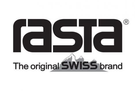 Rasta Logo - Rasta | EMEA