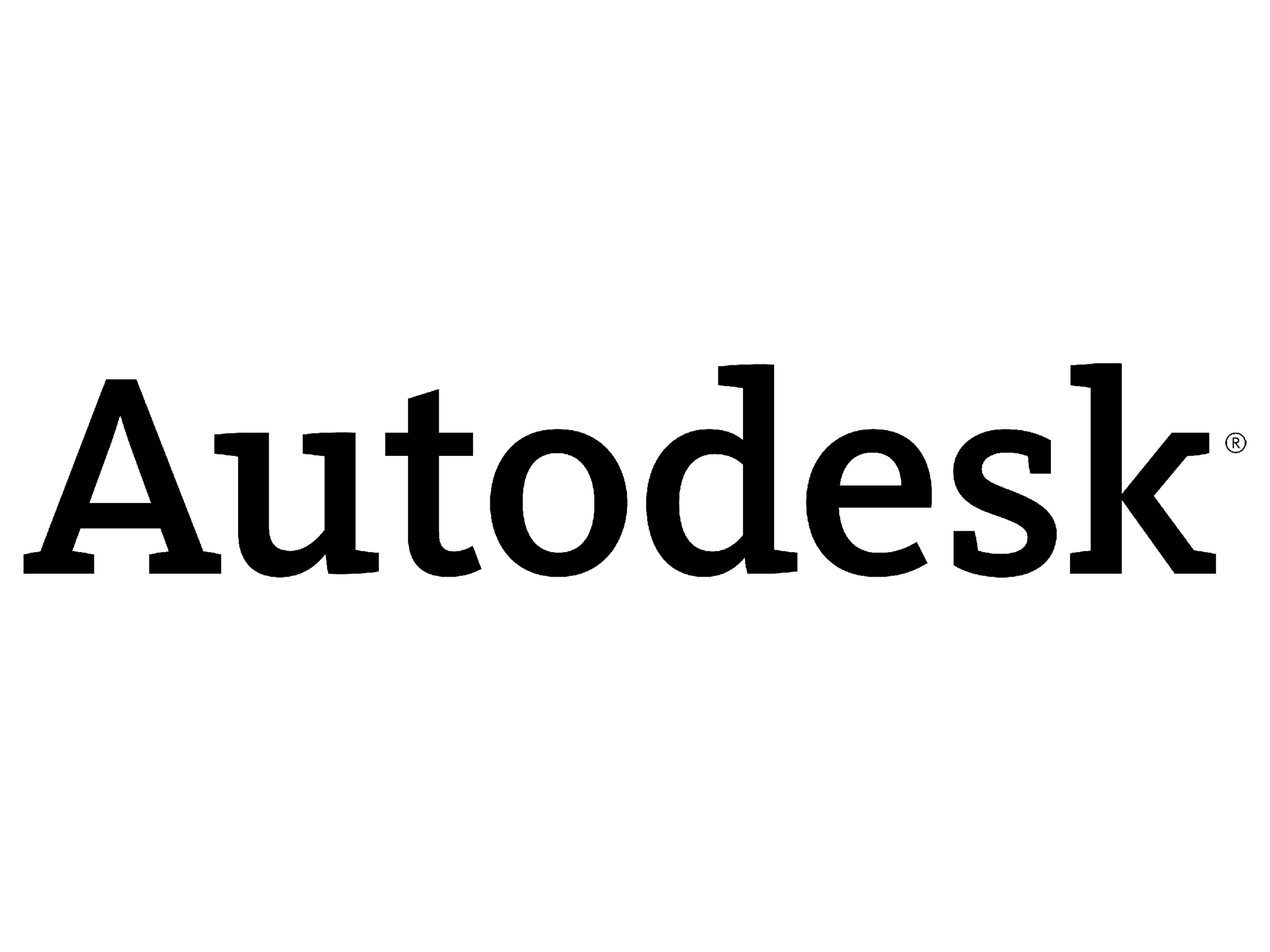 Autodesk Logo - Autodesk Logo PNG Transparent Autodesk Logo PNG Image