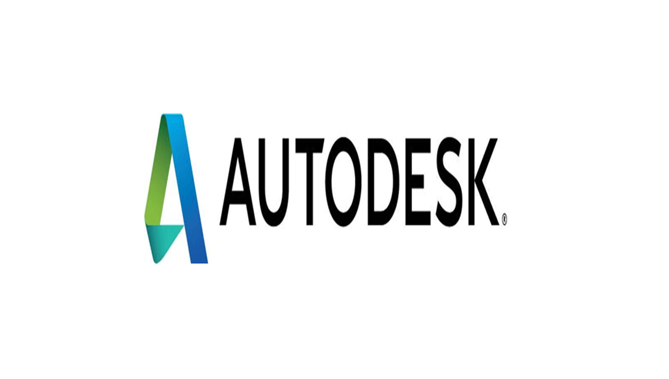 Autodesk Logo - Autodesk Logo PNG Transparent Autodesk Logo.PNG Images. | PlusPNG