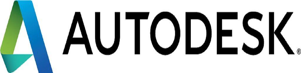 Autodesk Logo - autodesk logo - Auto News Press
