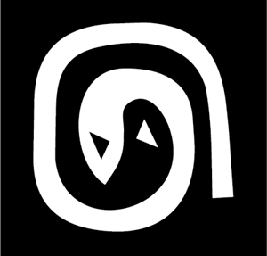 Autodesk Logo - Autodesk Logo Vectors Free Download