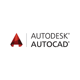 Autodesk Logo - Autodesk logo vector
