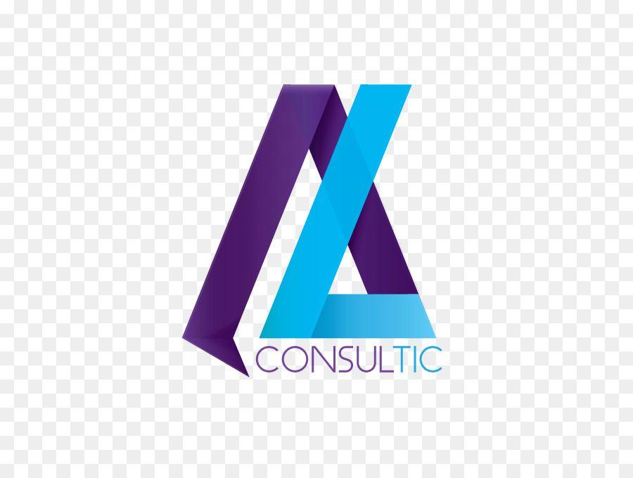 Autodesk Logo - Logo Graphic design Computer Science Dépannage informatique ...