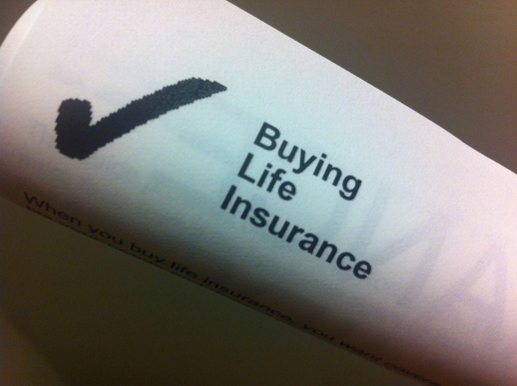 Got Life Logo - Got life insurance queries? Try HDFC Life's chatbot