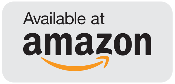 Amazon Seller Logo - Trademark usage guidelines - Amazon Seller Central