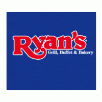 Ryan's Logo - Ryan's Logo Vector (.AI) Free Download