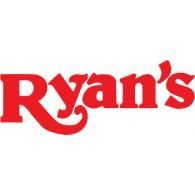 Ryan's Logo - Ryan's Hourly Pay