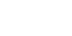Ryan's Logo - Ryans