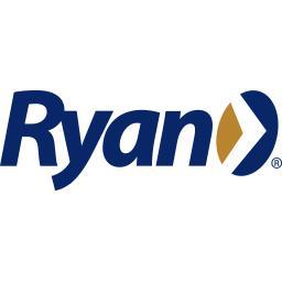 Ryan's Logo - Ryan Company Culture