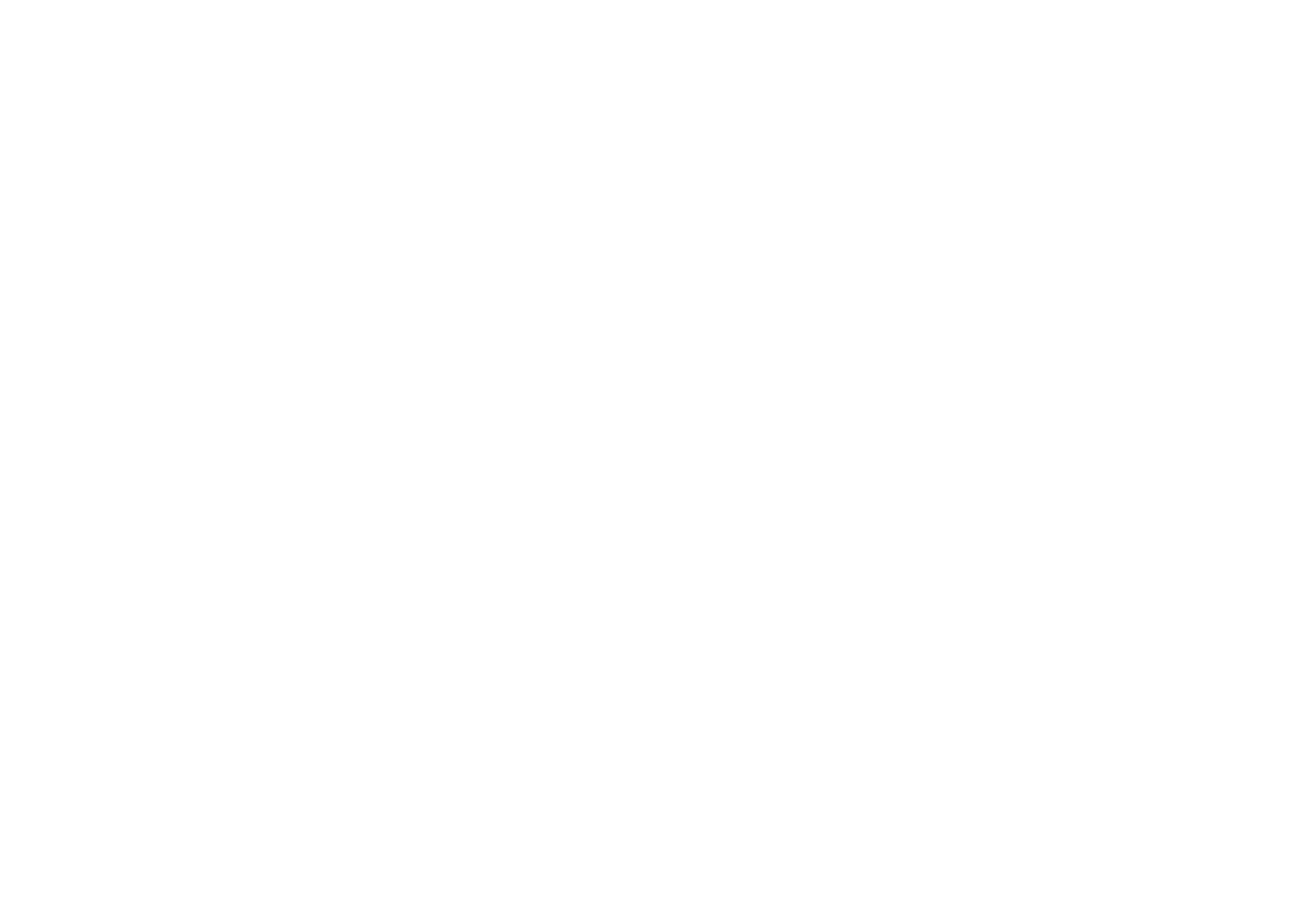 Ryan's Logo - Ryan Speakers