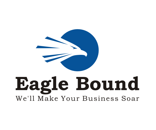 Eagle Company Logo - Best Eagle Logo Design Samples for Inspiration 2018