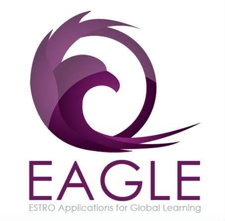 Eagle Company Logo - A company using the eagle in their logo. school branding