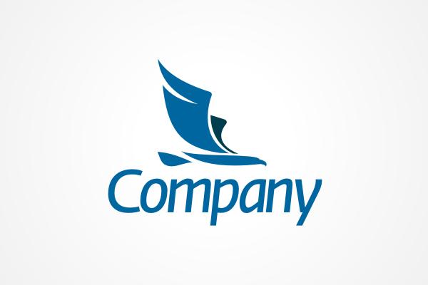Eagle Company Logo - Free Eagle Logos