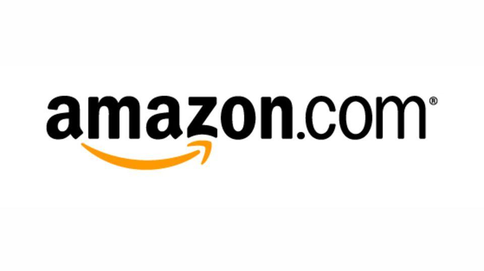 Approved Amazon Smile Logo - Amazon's Plan to Sell Alcohol from Scottish Base Approved