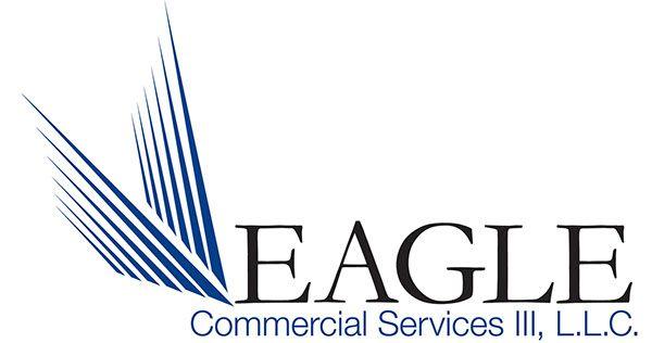 Eagle Company Logo - Eagle Logo Design
