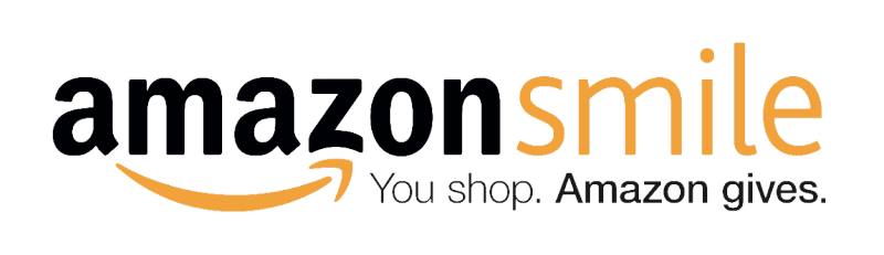 Approved Amazon Smile Logo - Logo Licensing. Bismarck Public Schools Foundation