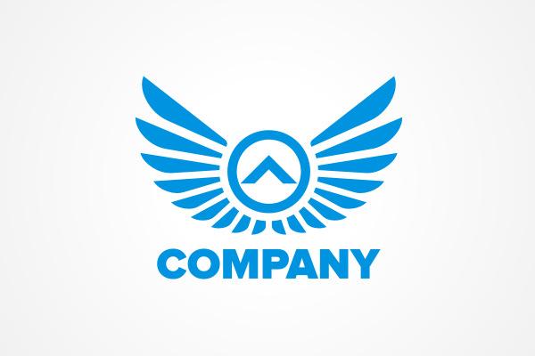 Eagle Company Logo - Free Eagle Logos