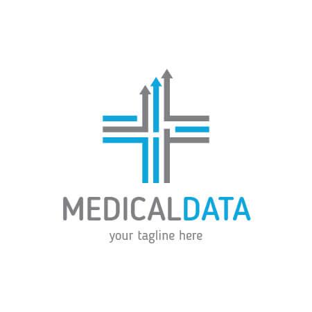 Data Logo - data Archives – Logofound