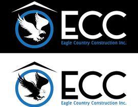 Eagle Company Logo - Current Company Logo Needs a Real Looking Eagle | Freelancer
