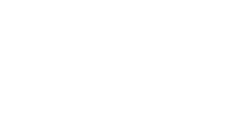 Crow Film Logo - Video & Film Production in Cornwall from Crow Creative