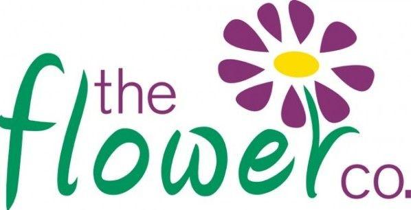 Flower Company Logo - Hocus Pocus Halloween Arrangement in Albuquerque, NM - THE FLOWER ...