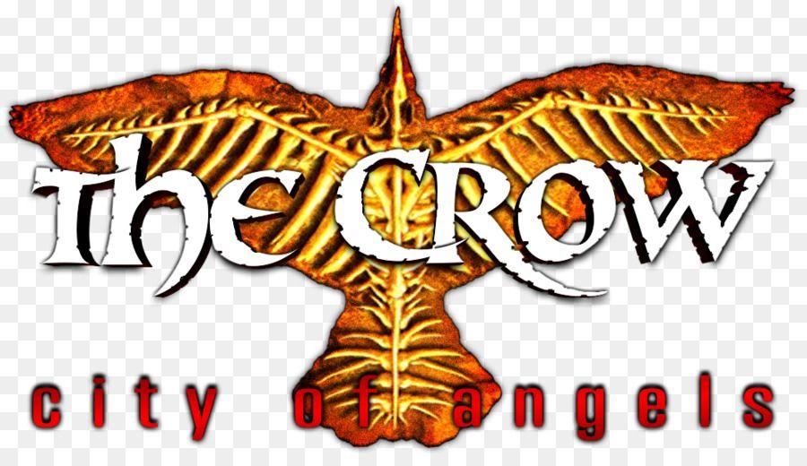 Crow Film Logo - Film director The Hollywood Experience Logo Brand City Of