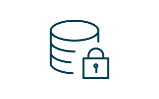 Data Logo - Converged Scale-out Storage, Data Protection, Cloud | StorageCraft