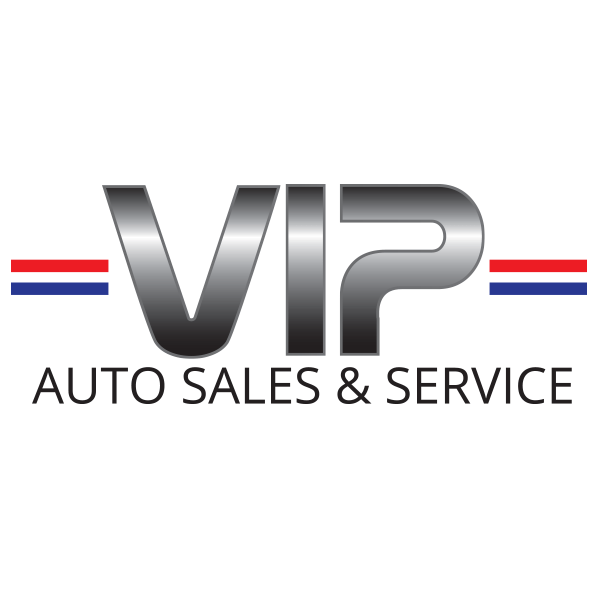 Auto Sales & Service Logo - VIP Auto Sales & Service - Franklin, OH: Read Consumer reviews ...